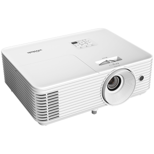 projektor-vivitek-dh380 dla szkoły.png