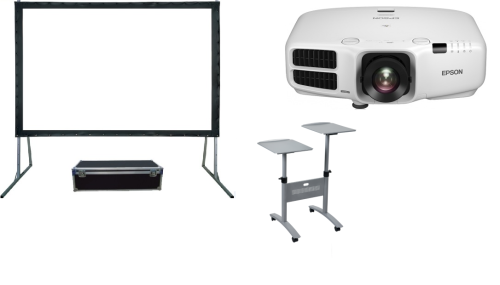Zestaw na eventy PROFI Projektor Epson EB-G6270W + Ekran Suprema Orion ramowy składany 530x403 cm z tkaniną Matt White + stolik.png
