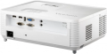 projektor-viewsonic-pa700w wyglad od tylu zlacza gniazda.png