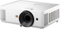 projektor-viewsonic-pa700w wyglad z przodu.png