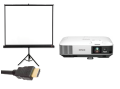 Zestaw Projektor Epson EB-2250U + Ekran na stojaku Pro + Kabel HDMI.png