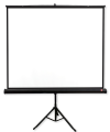 Ekran projekcyjny na stojaku avtek tripod pro.jpg