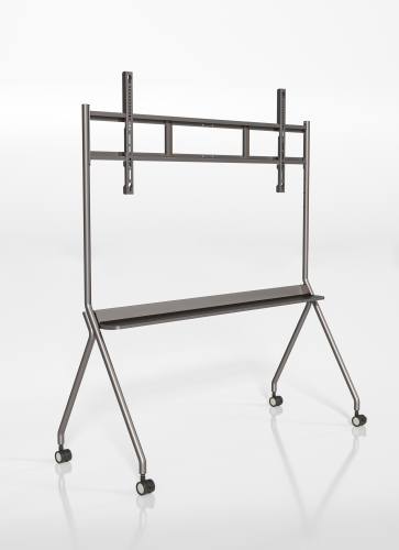 avtek-touchscreen-mobile-stand-next2.png