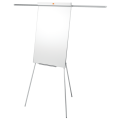 flipchart nobo shark.png