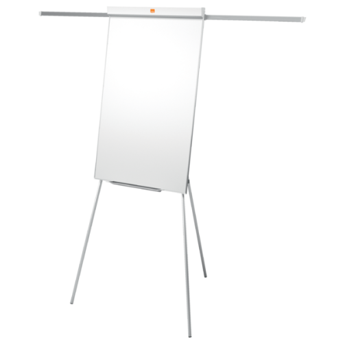 flipchart nobo shark.png