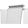 flipchart nobo shark 1.png