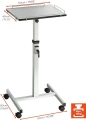 stolik pod projektor pt easy 2000 g wymiary.png