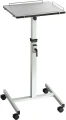 stolik pod projektor pt easy 2000 g.png