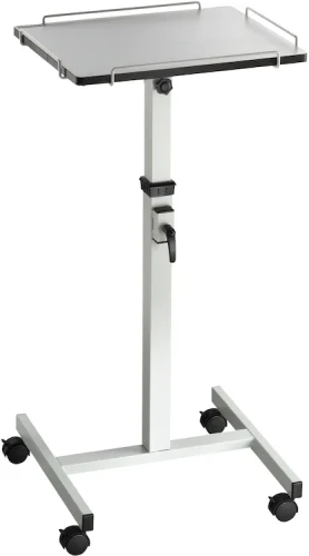 stolik pod projektor pt easy 2000 g.png