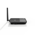 novoconnect-nc-x300 (1).png
