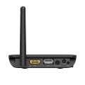 novoconnect-nc-x300  zlacza gniazda.png