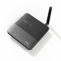 moduł łączności wifi pomiędzy projektorem a laptopem NC-X300.png