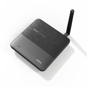 Moduł WIFI NovoConnect NC-X300