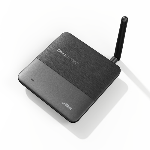 moduł łączności wifi pomiędzy projektorem a laptopem NC-X300.png