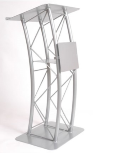 mownica aluminium elegancka.png