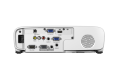 projektor-epson-eb-e20 (2).png
