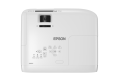 projektor-epson-eb-e20 (1).png