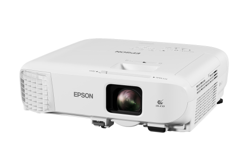 projektor-epson-eb-e20.png