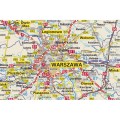 polska-administracyjno-drogowa-110x100cm-1650-tys-magnetyczna.jpg
