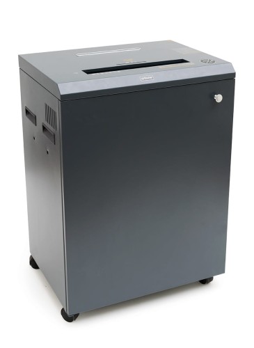 niszczarka wallner-jp-526c.jpg