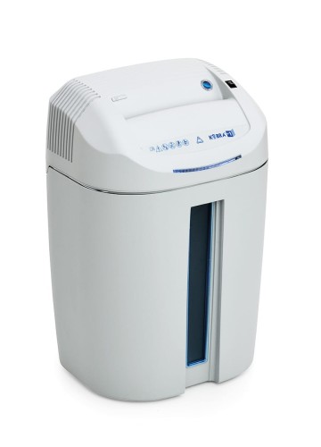 niszczarka Kobra  +1 ss7.jpg