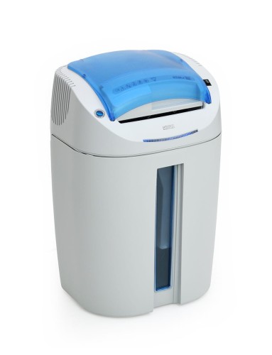 niszczarka Kobra +2 SS7.jpg