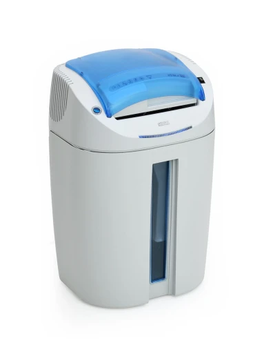 niszczarka Kobra +3 CC4.jpg