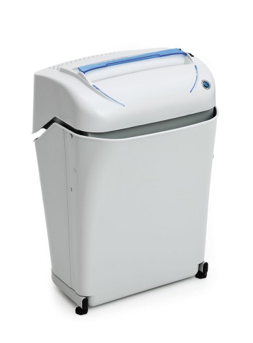 niszczarka kobra-240 SS5 ES Turbo.jpg