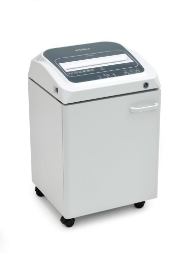 niszczarka Kobra 245 różne modele