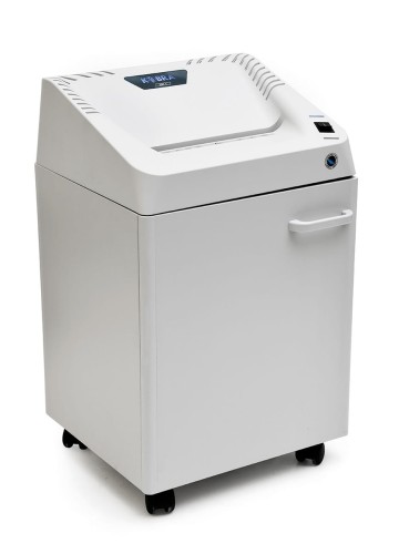 Niszczarka Kobra 260.1 S5 ES.jpg