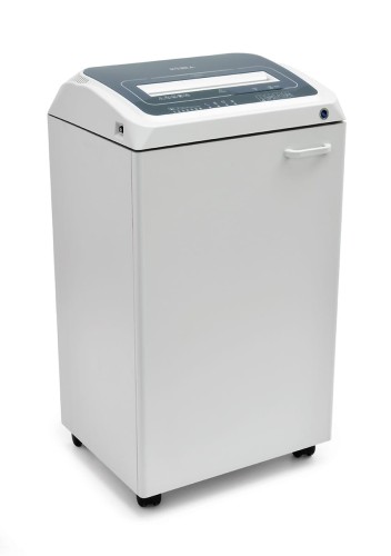 niszczarka Kobra 310 różne modele.jpg