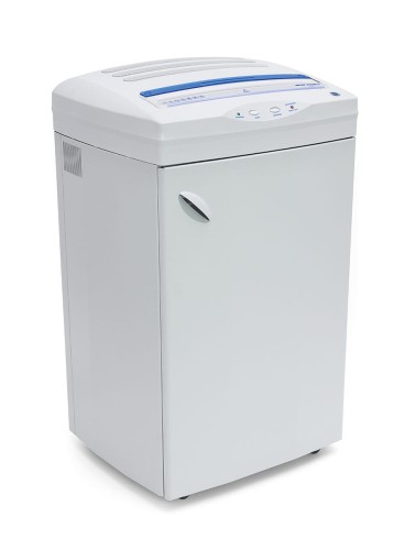 niszczarka Kobra 390 różne modele.jpg