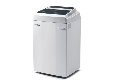 niszczarka Kobra 410 TS różne modele.jpg