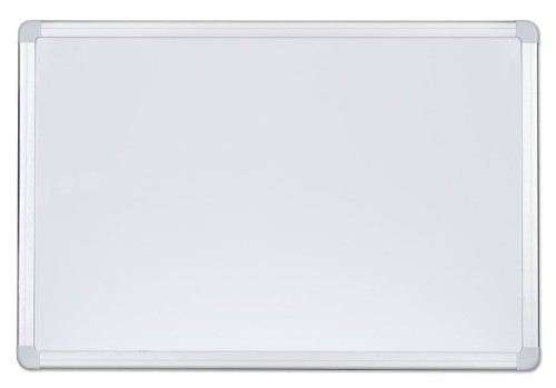 tablica such magn rama alu 180x120 cm.jpg