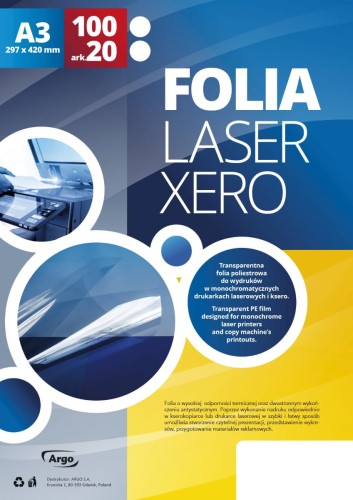 folia-laser-xero-a3-do-drukarek_.jpg