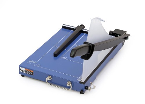 gilotyna biurowa GA 310 Wallner.jpg