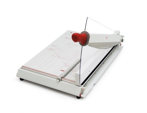 gilotyna do papieru RC 560 S.jpg