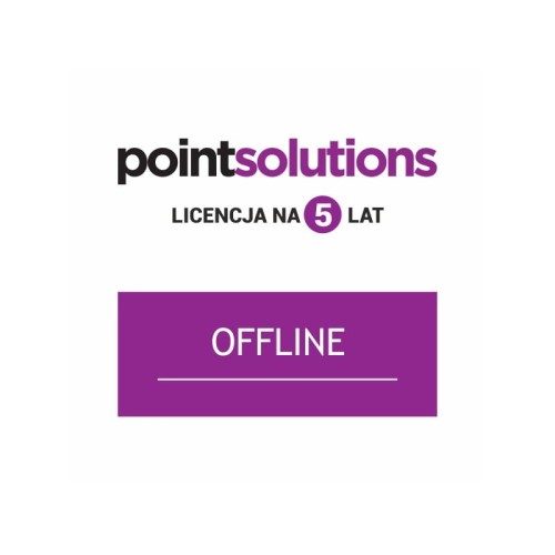 Licencja oprogramowanie PointSolutions Offline - 5 lat dla 1 pilota.jpg