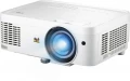projektor viewsonic-ps502w.png