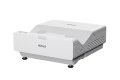 projektor-laserowy-ultrakrotkoogniskowy-epson-eb-760w_5.png