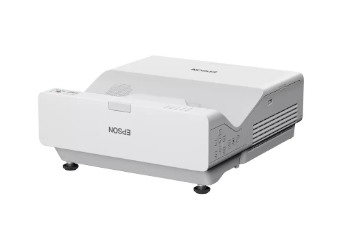 projektor-laserowy-ultrakrotkoogniskowy-epson-eb-760w_5.png