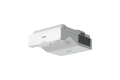 projektor-laserowy-ultrakrotkoogniskowy-epson-eb-760w_1.png