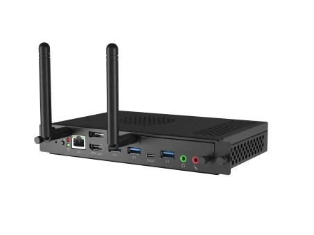 komputer do monitora interaktywnego Avtek OPS i7-12650H 16GB 256GB.png