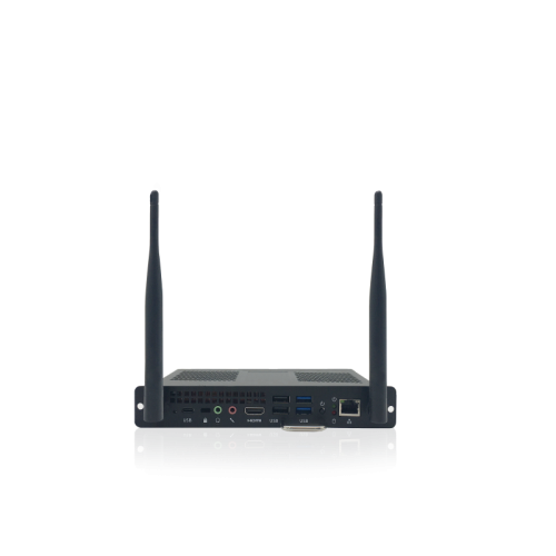 komputer OPS WB7C120U do monitora interaktywnego.jpg
