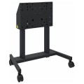 podstawa-mobilna-e-box-z-elektryczna-reg-wysokosci-do-monitora-interaktywnego.jpg