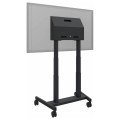 podstawa-mobilna-e-box-z-elektryczna-reg-wysokosci-do-monitora-interaktywnego (1).jpg