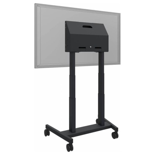 podstawa-mobilna-e-box-z-elektryczna-reg-wysokosci-do-monitora-interaktywnego (1).jpg