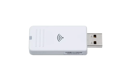 ELPAP11 moduł wifi epson.png