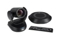 zestaw-do-wideokonferencji-aver-vc520-pro3.png