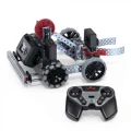 robot vex-exp-zestaw-edukacyjny.png